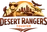 Desert Rangers