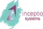 Inceptio Systems