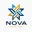 Novo Capital